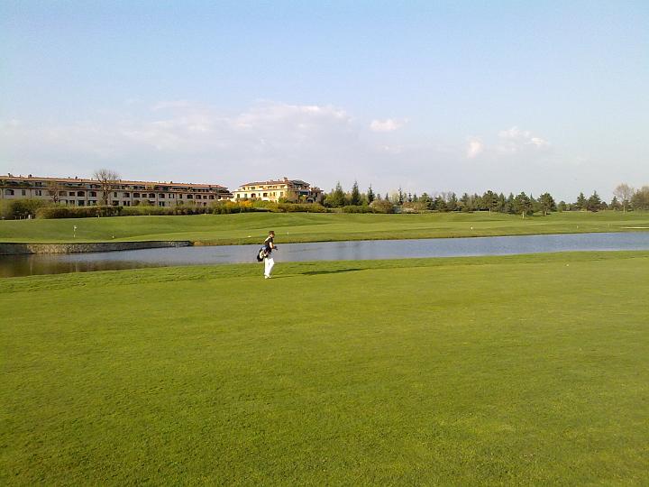 Milano 2010 013.jpg